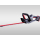 MOVA Nożyce do żywopłotu GH221 55 cm 20 V - 1524378 - zdjęcie 3